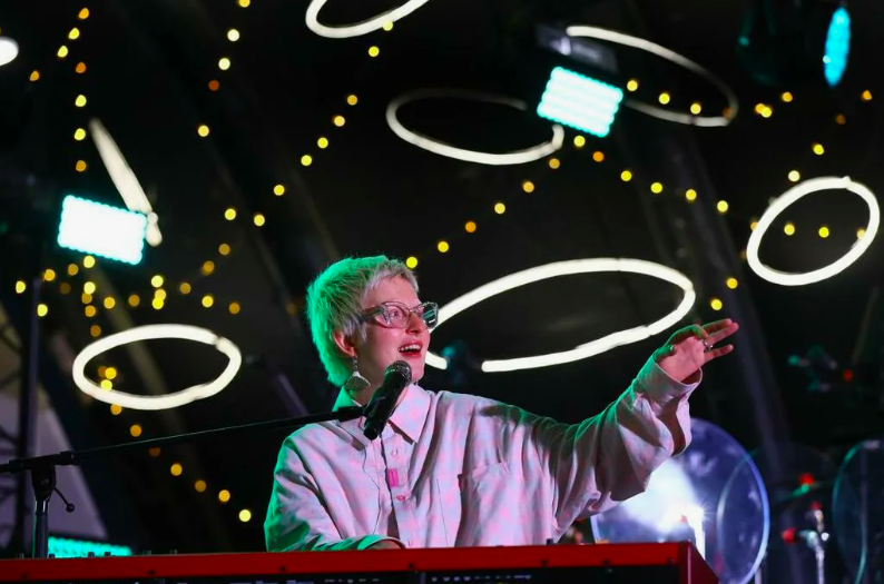 Фото От Арестов до Яичницы: чем жил Новосибирск в 2025 году? Алфавит самых громких событий 2 - Сиб.ФМ Фото От Арестов до Яичницы: чем жил Новосибирск в 2025 году? Алфавит самых громких событий 2